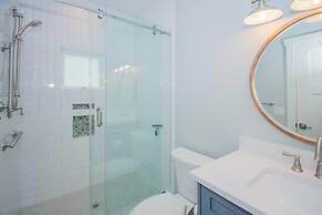 4 Bed and 5 Bath Fripp Island Rental on Davis Love