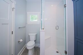 4 Bed and 5 Bath Fripp Island Rental on Davis Love