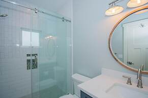 4 Bed and 5 Bath Fripp Island Rental on Davis Love