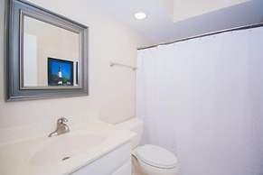 131 Capt John Fripp Villa