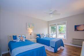 131 Capt John Fripp Villa