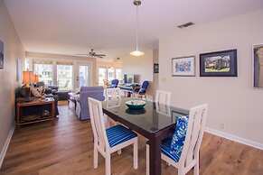 131 Capt John Fripp Villa