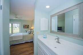 131 Capt John Fripp Villa