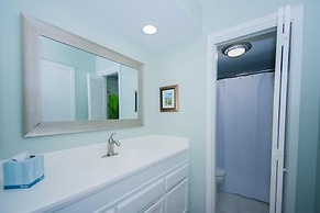 131 Capt John Fripp Villa