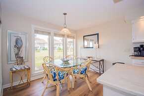 131 Capt John Fripp Villa