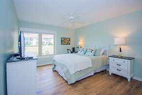 131 Capt John Fripp Villa