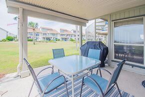 131 Capt John Fripp Villa