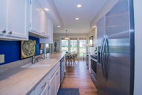 131 Capt John Fripp Villa