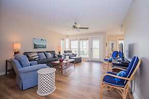 131 Capt John Fripp Villa