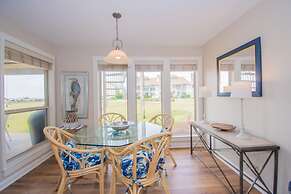 131 Capt John Fripp Villa