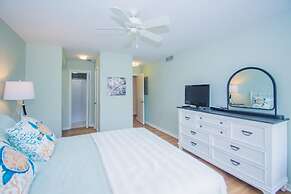 131 Capt John Fripp Villa