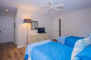 131 Capt John Fripp Villa