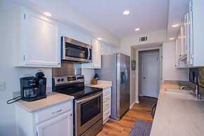 131 Capt John Fripp Villa