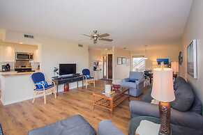 131 Capt John Fripp Villa