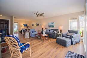 131 Capt John Fripp Villa