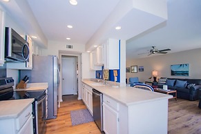 131 Capt John Fripp Villa