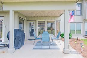 131 Capt John Fripp Villa