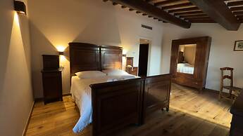 Agriturismo Colli Martani