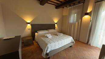 Agriturismo Colli Martani