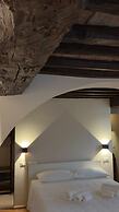 Agriturismo Colli Martani