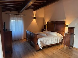 Agriturismo Colli Martani