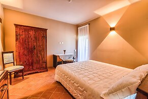 Agriturismo Colli Martani
