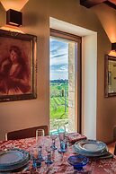 Agriturismo Colli Martani