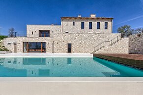 Agriturismo Colli Martani