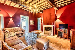 Agriturismo Colli Martani