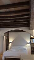 Agriturismo Colli Martani
