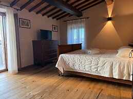 Agriturismo Colli Martani