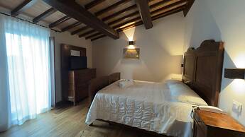 Agriturismo Colli Martani