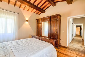 Agriturismo Colli Martani