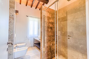Agriturismo Colli Martani