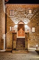 Agriturismo Colli Martani