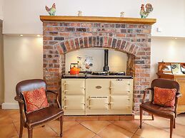 Rob Roy Apartment