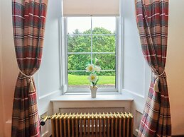 Rob Roy Apartment