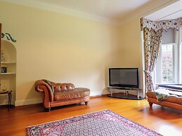 Rob Roy Apartment