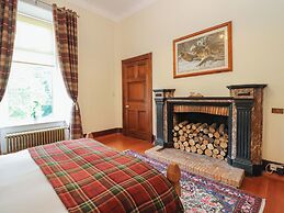 Rob Roy Apartment