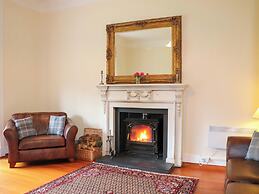 Rob Roy Apartment