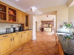 Rob Roy Apartment