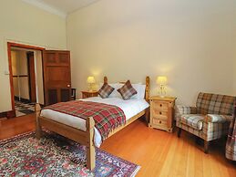 Rob Roy Apartment