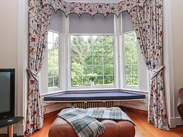 Rob Roy Apartment