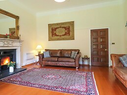 Rob Roy Apartment