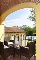 Villa Soleil