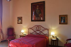 Villa Soleil