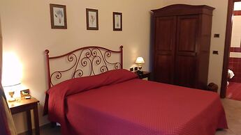Villa Soleil