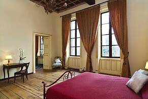 Villa Soleil