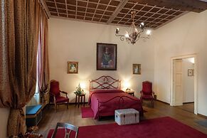 Villa Soleil