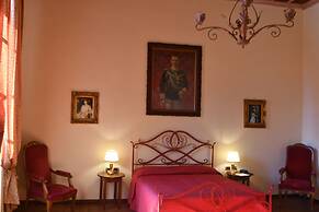 Villa Soleil